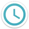 Clock 7 - Free  alarm and world clock APK