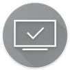 Series Companion APK