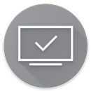 Series Companion APK