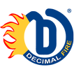 DecimalFire