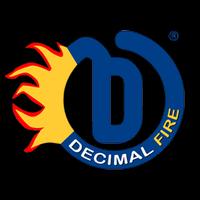 DecimalFire اسکرین شاٹ 1