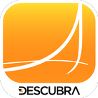 Descubra Constância آئیکن