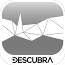 Descubra Abrantes APK