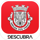 ”Descubra Arruda dos Vinhos