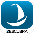 Descubra Barquinha