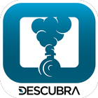 Descubra Entroncamento أيقونة