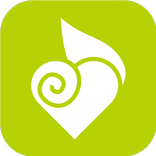 ”Descubra Odivelas