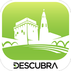 Descubra Ourém icon