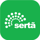 Descubra Sertã आइकन
