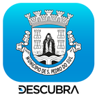 Descubra São Pedro do Sul icon