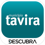 ”Descubra Tavira