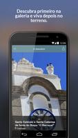 Descubra Tavira screenshot 3