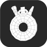 ”Descubra Vila Real