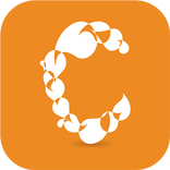 ”Descubra Ferreira do Zêzere