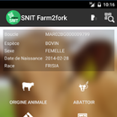 PISApad APK