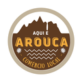 Aqui é Arouca