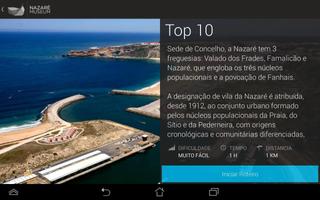 Nazaré Museum Screenshot 1