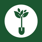 Plantit icon