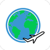 MyTravel APK