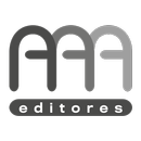 AAAEditores APK