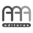 AAAEditores