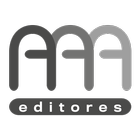 AAAEditores أيقونة