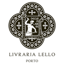 Livraria Lello APK