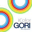 iColor by GORI