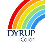 iColor by Dyrup
