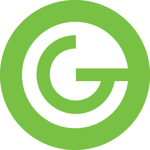 Gira. Bicicletas de Lisboa