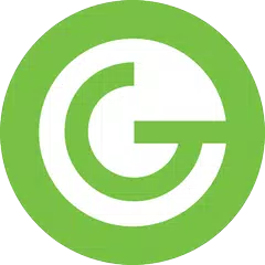 Gira. Bicicletas de Lisboa XAPK Herunterladen