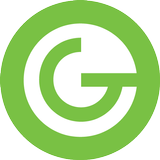 Gira. Bicicletas de Lisboa aplikacja