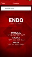 ENDO Ekran Görüntüsü 3