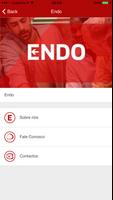 ENDO syot layar 2