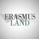 ErasmusLand Coimbra APK