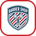 Barber Shop