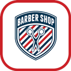 Barber Shop آئیکن