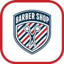 Barber Shop APK