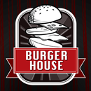 Burger House APK