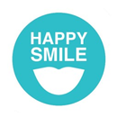 Clínica Happy Smile-APK