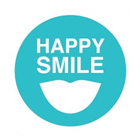 Clínica Happy Smile icône