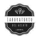 Laboratorio del Gelato APK