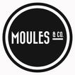 ”Moules & Co
