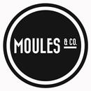 Moules & Co APK