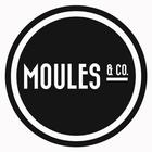 Moules & Co иконка