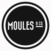 Moules & Co icon