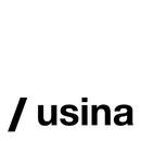 Usina-APK