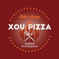 Xou Pizza