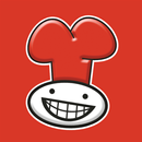 Mr. Pizza APK