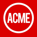 ACME APK